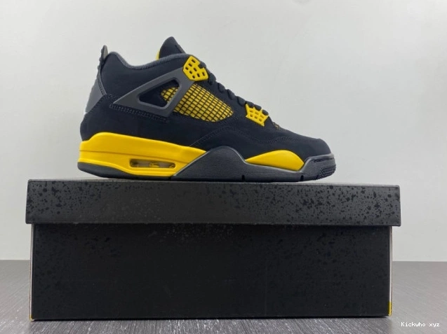 Jordan Air 